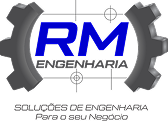 RM ENGENHARIA EAD
